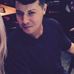 Billy Ensor - Facebook