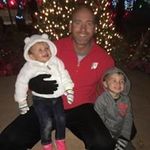 Billy Ensor - @billyensor - Instagram