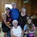William Ensor - Facebook