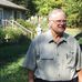 William Ensor - Facebook