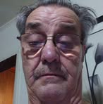 Billy Enfinger - Facebook