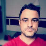 Fabio Entringer Moreira - @billentringer - Instagram