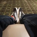 14bill - @bill_enz312 - Instagram