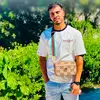 ❤️‍🔥 ‘7’ - @billenz77 - TikTok