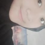 bilaaa - @bill_enzyy - Instagram