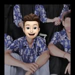 @bill.enzie - Instagram