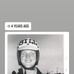 Bill Enz - Facebook