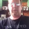 Bill Enz - @bill.enz - TikTok