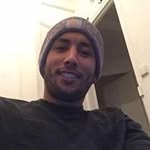 Bill Enzo - @billenzo - Instagram