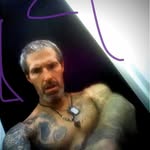 Bill Renz - @billrenz - Instagram