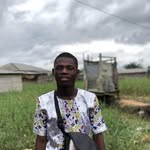 Bille Nzih - @billenzih - Instagram