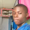 Bille nzih - @bille_nzith - TikTok