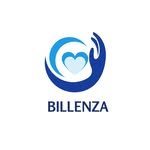 Billenza - @rcm_billenza - Instagram