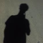 billenzz - @billenzz - Instagram