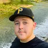 billyenz - @billyenz - TikTok
