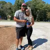 billyvenz - @billyvenz - TikTok