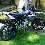 Enzo Billaudeau - @enzobillaudeau - Instagram