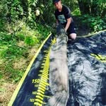 Enzo .Billaudel - @enzo.billaudel - Instagram