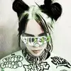 enzo - @billienzo - TikTok