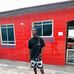 Enzo Billionz - Facebook