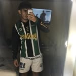 Enzo Billordo - @enzobillordo09 - Instagram
