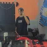 Enzo Fabián Billalba - @enzobillalb4 - Instagram