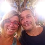 Enzo Helga Billi - @enzo.billi.63 - Instagram