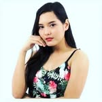 Enzy Bill - @billenzy221 - Instagram