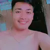 jojobilledo - @billenz28 - TikTok