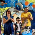 Miriane ❤Bill💙Enzo - @miriane_bill_enzo - Instagram