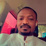 Nurudeen Bilal - @billenzy - Instagram