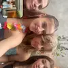 𝓢. - @billenzonderbobs - TikTok