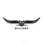 @tm.billenz - Instagram