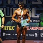Vincenzo Billeri - @enzo.billeri - Instagram