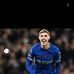 Yahya Enzo - Facebook