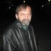 Bill Epperly - Facebook