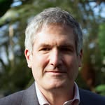Bill Epperly - @integralawakenings - Instagram
