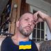 Billy Epperly  - Facebook