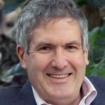 Rev. Bill Epperly, PhD - @revbillepperly - Instagram