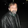 virgoman50 - @billepperly - TikTok
