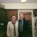 William Epperly - Facebook