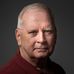 William Epperly - Facebook
