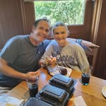 Bill Eppright - @billahulk2020 - Instagram
