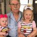 Bill Eppright - Facebook