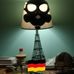 Bill Epright - Facebook