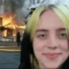 Billie fan page - @billies.right - TikTok