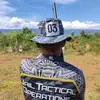 billOfrights - @billofrights03 - TikTok
