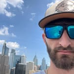 Billy Epright - @billyepright - Instagram