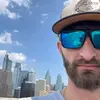 billyepright - @billyepright - TikTok