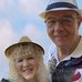 SheriBill Eppright - Facebook